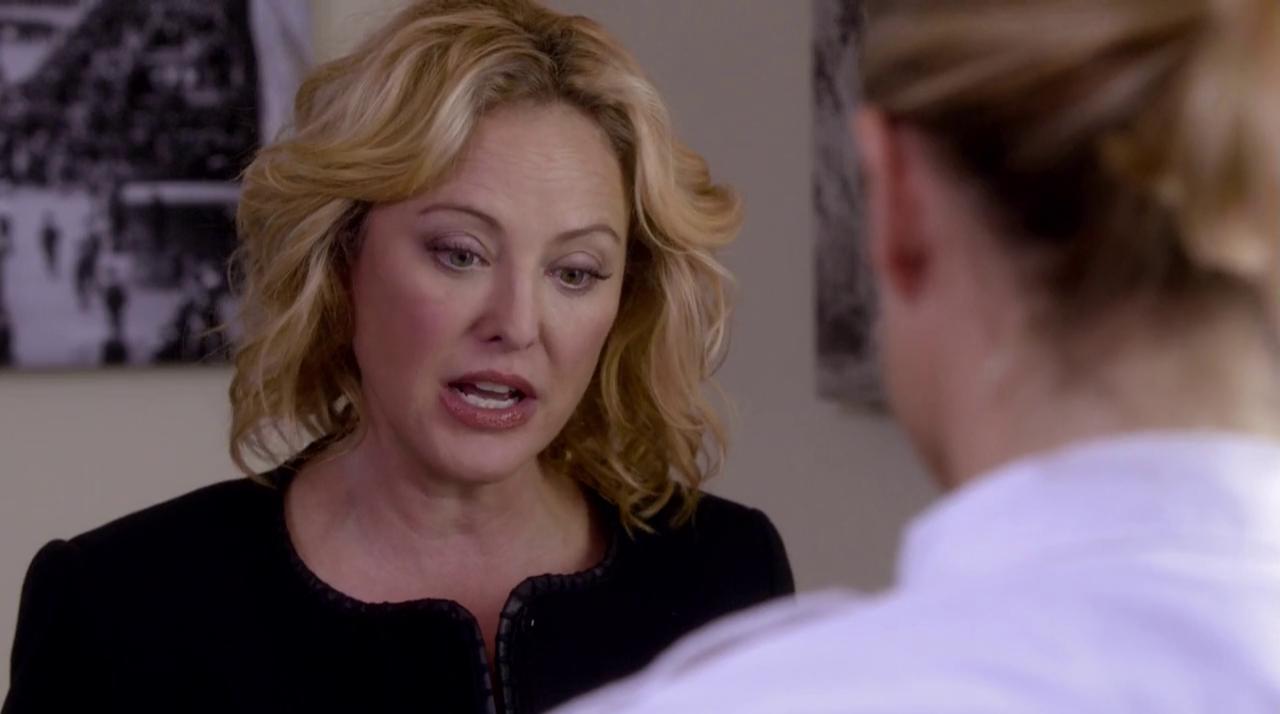 MovieScreenCaps-270.JPEG