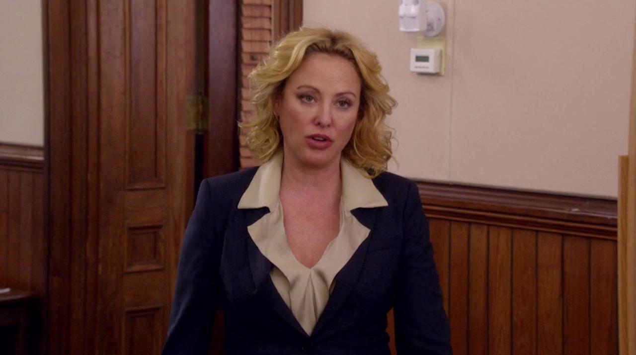 MovieScreenCaps-296.JPEG