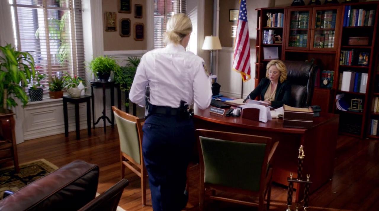 MovieScreenCaps-3.JPEG
