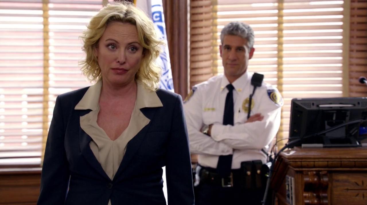 MovieScreenCaps-305.JPEG