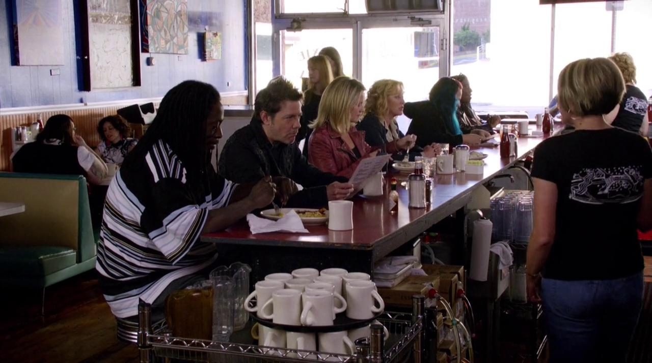 MovieScreenCaps-316.JPEG