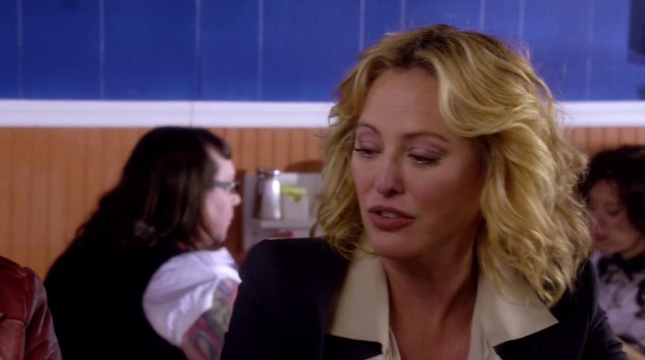 MovieScreenCaps-325.JPEG