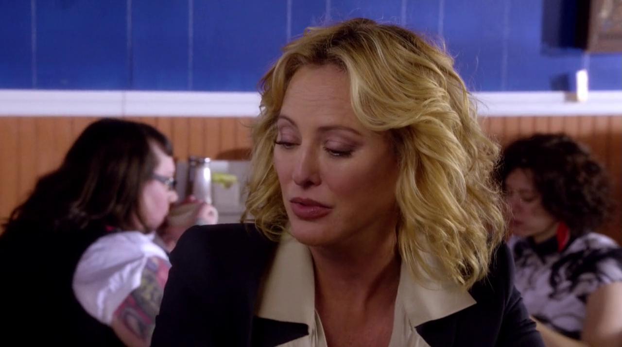 MovieScreenCaps-326.JPEG
