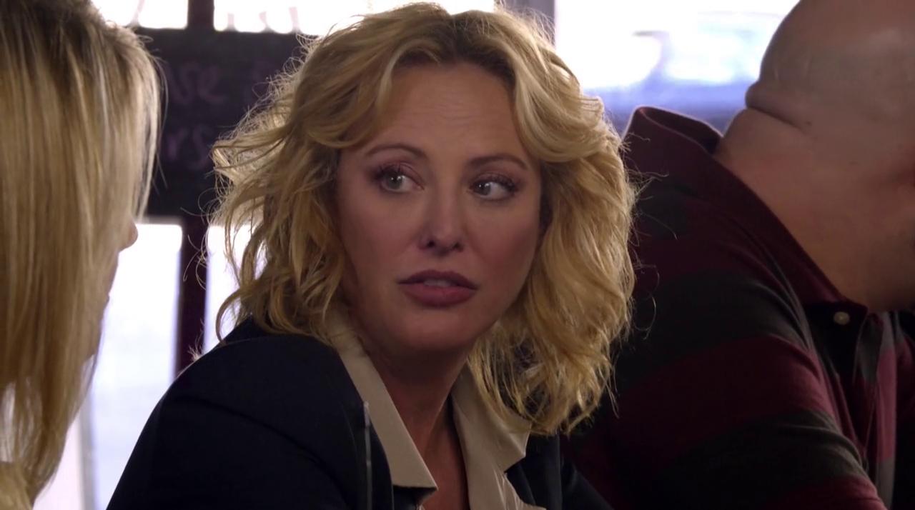 MovieScreenCaps-337.JPEG