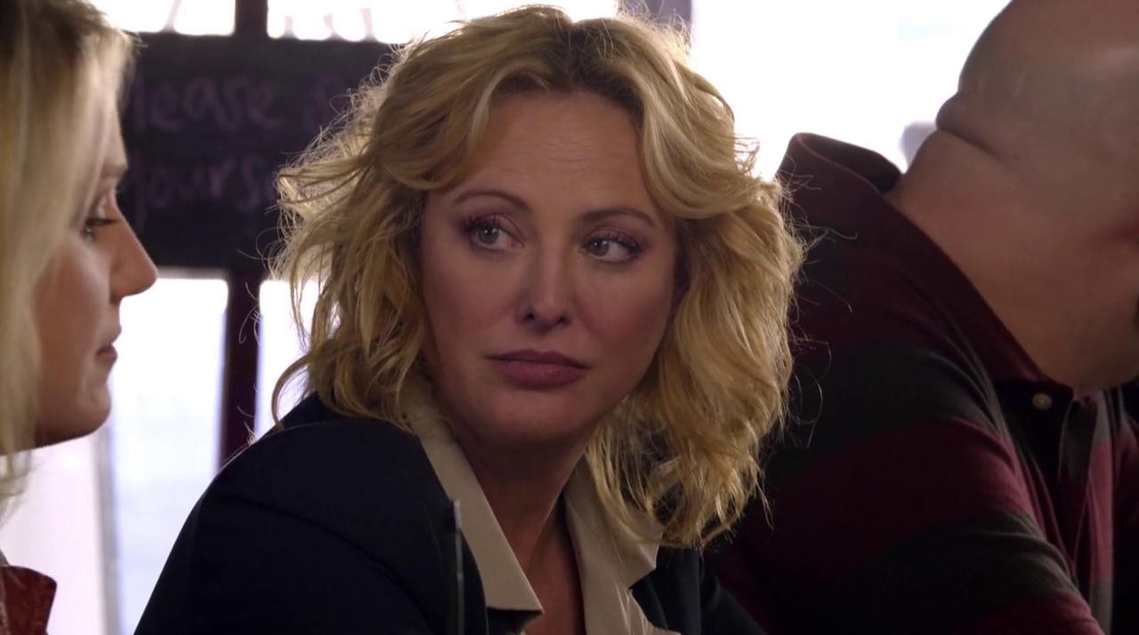 MovieScreenCaps-338.JPEG