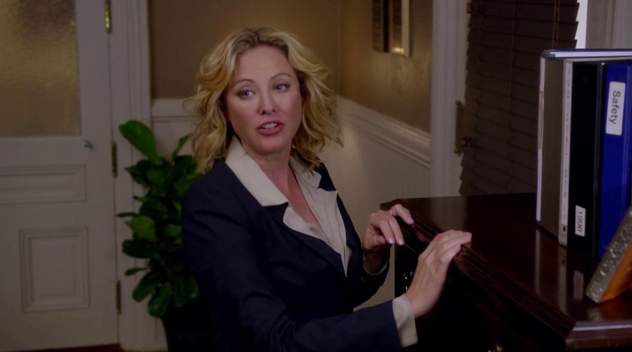 MovieScreenCaps-366.JPEG