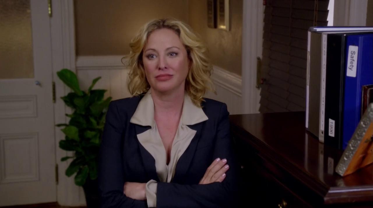 MovieScreenCaps-367.JPEG