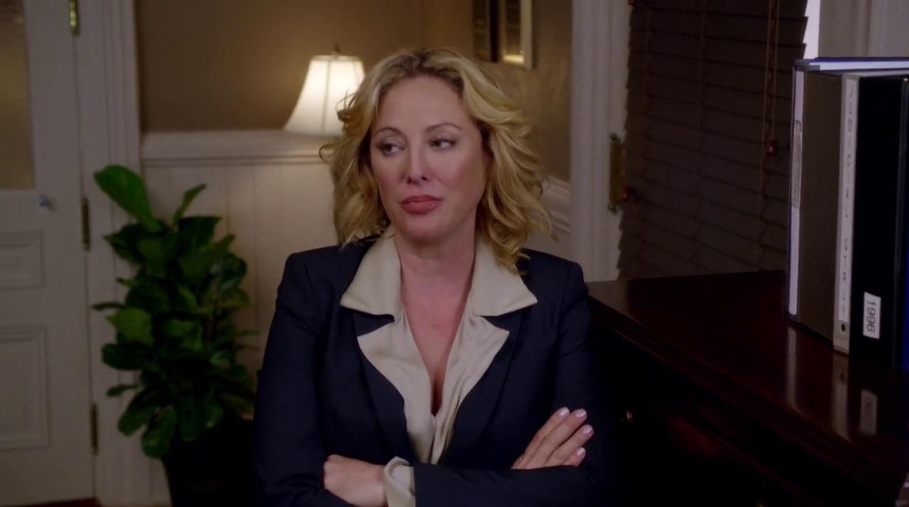 MovieScreenCaps-368.JPEG