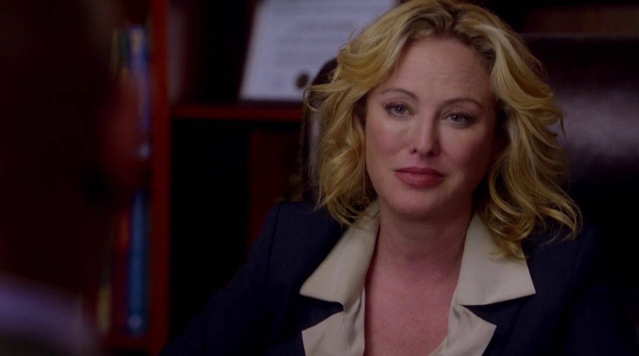 MovieScreenCaps-383.JPEG
