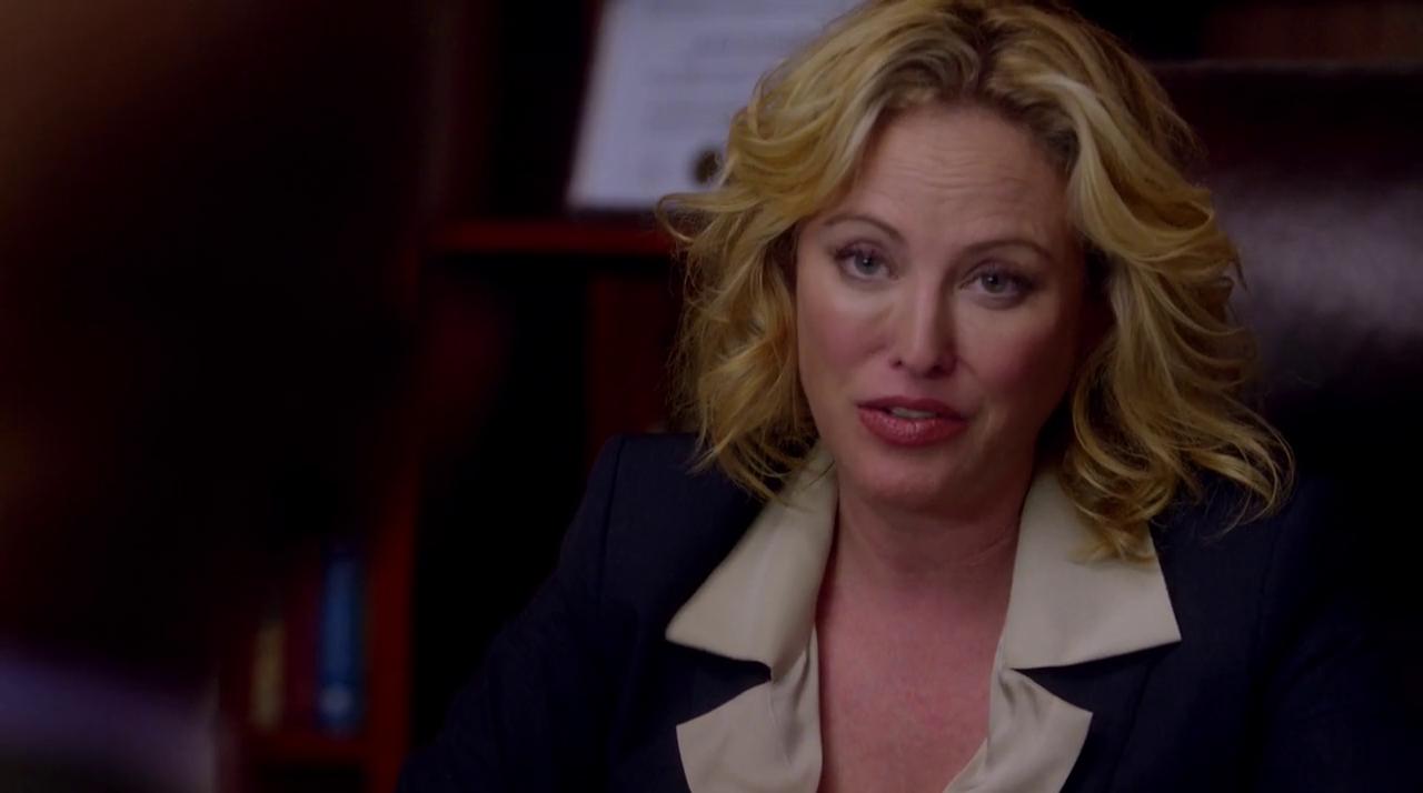 MovieScreenCaps-386.JPEG