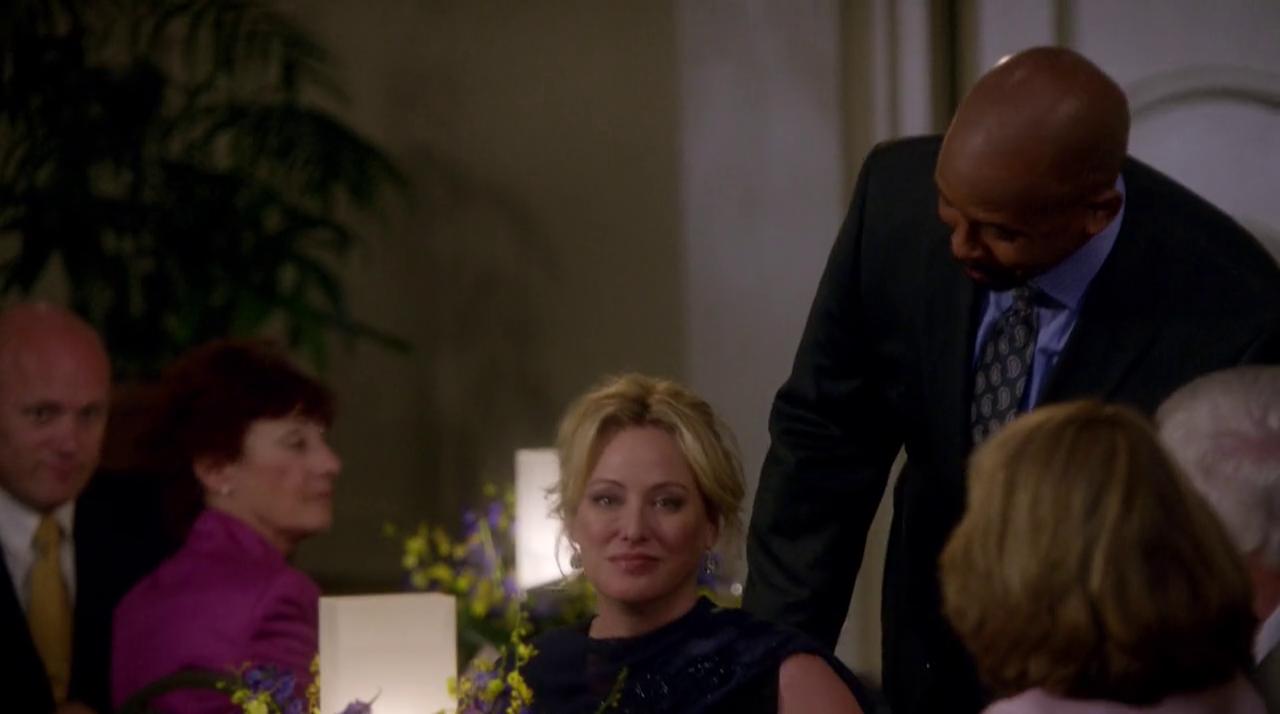 MovieScreenCaps-411.JPEG