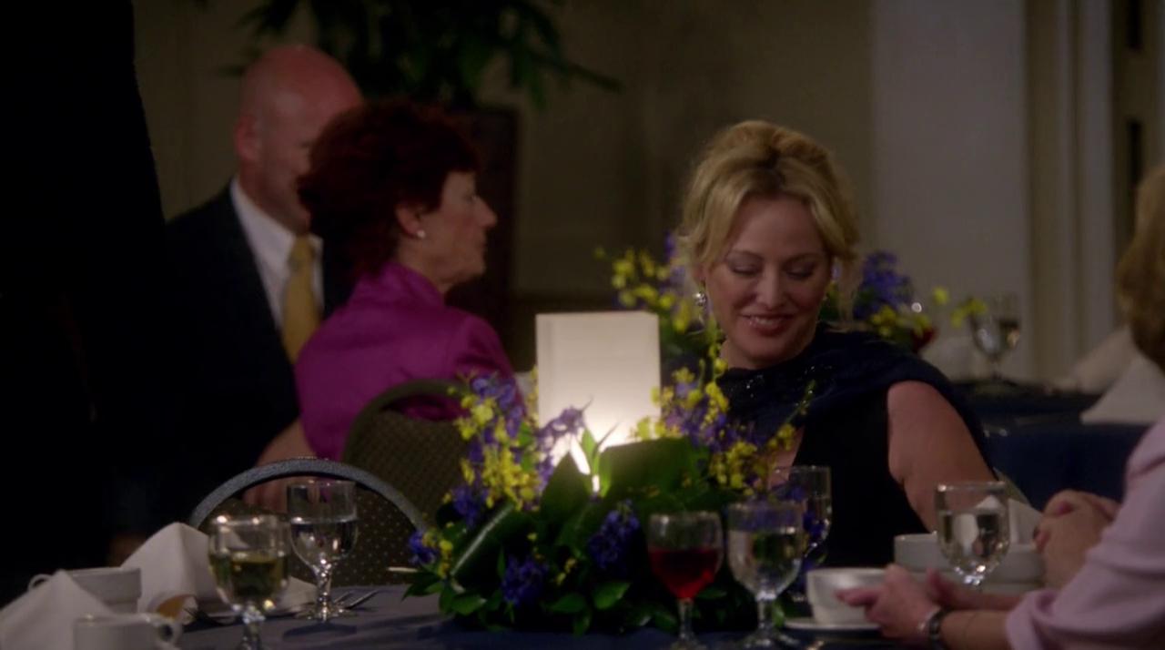 MovieScreenCaps-414.JPEG