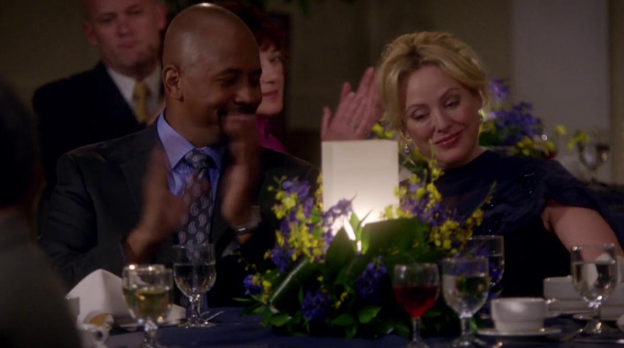 MovieScreenCaps-426.JPEG