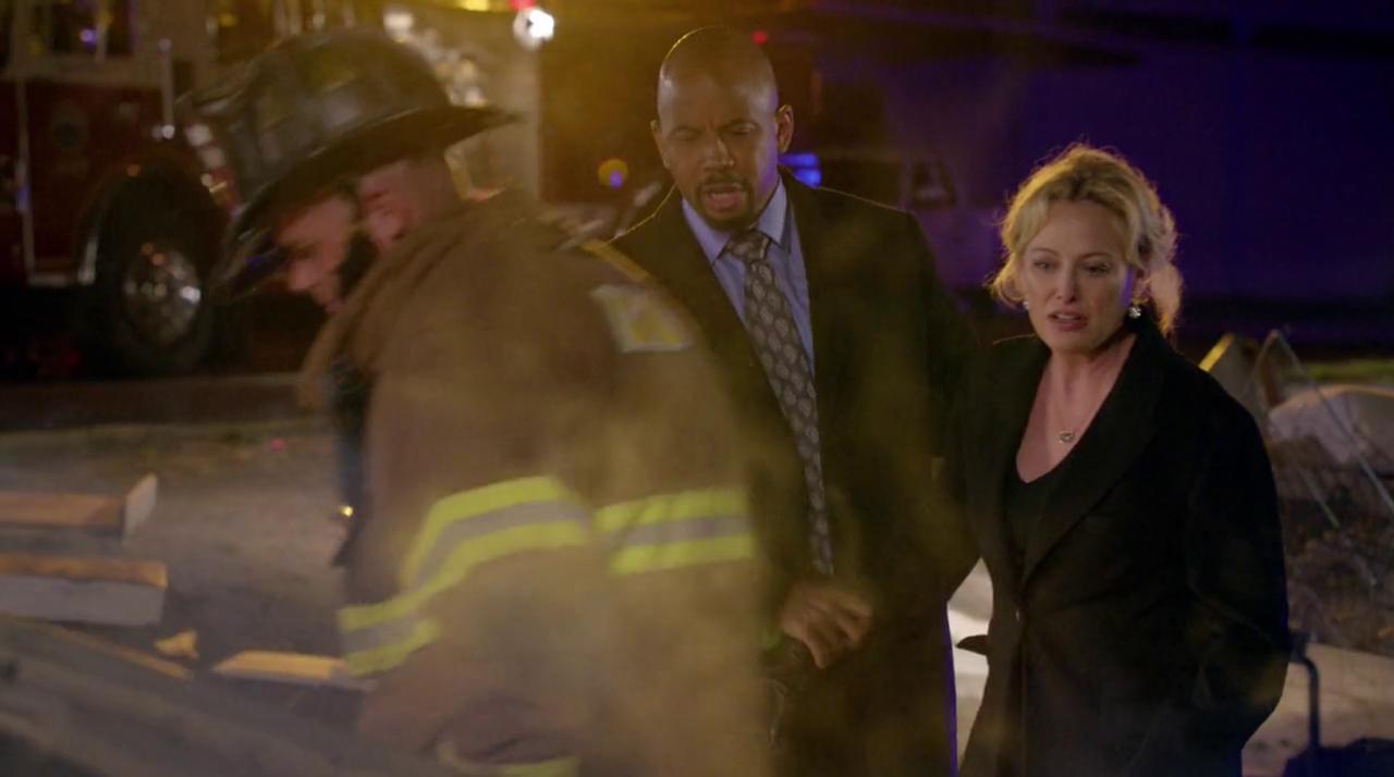 MovieScreenCaps-454.JPEG