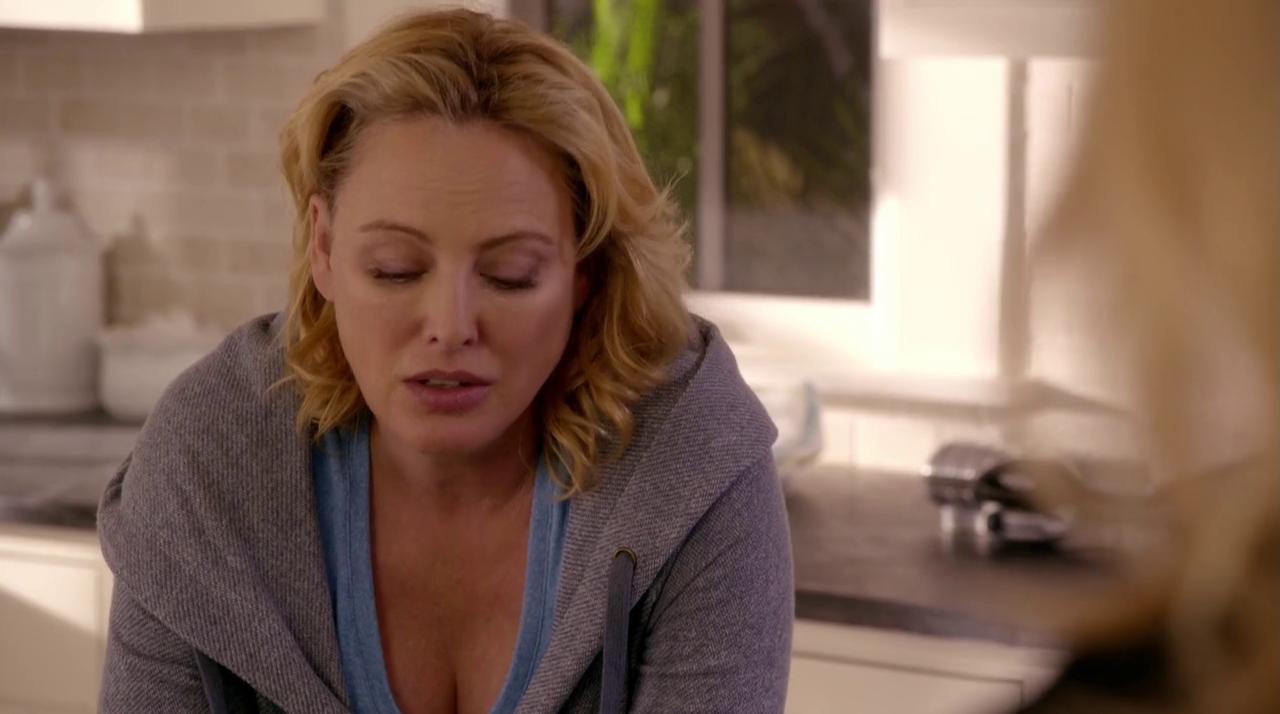 MovieScreenCaps-478.JPEG