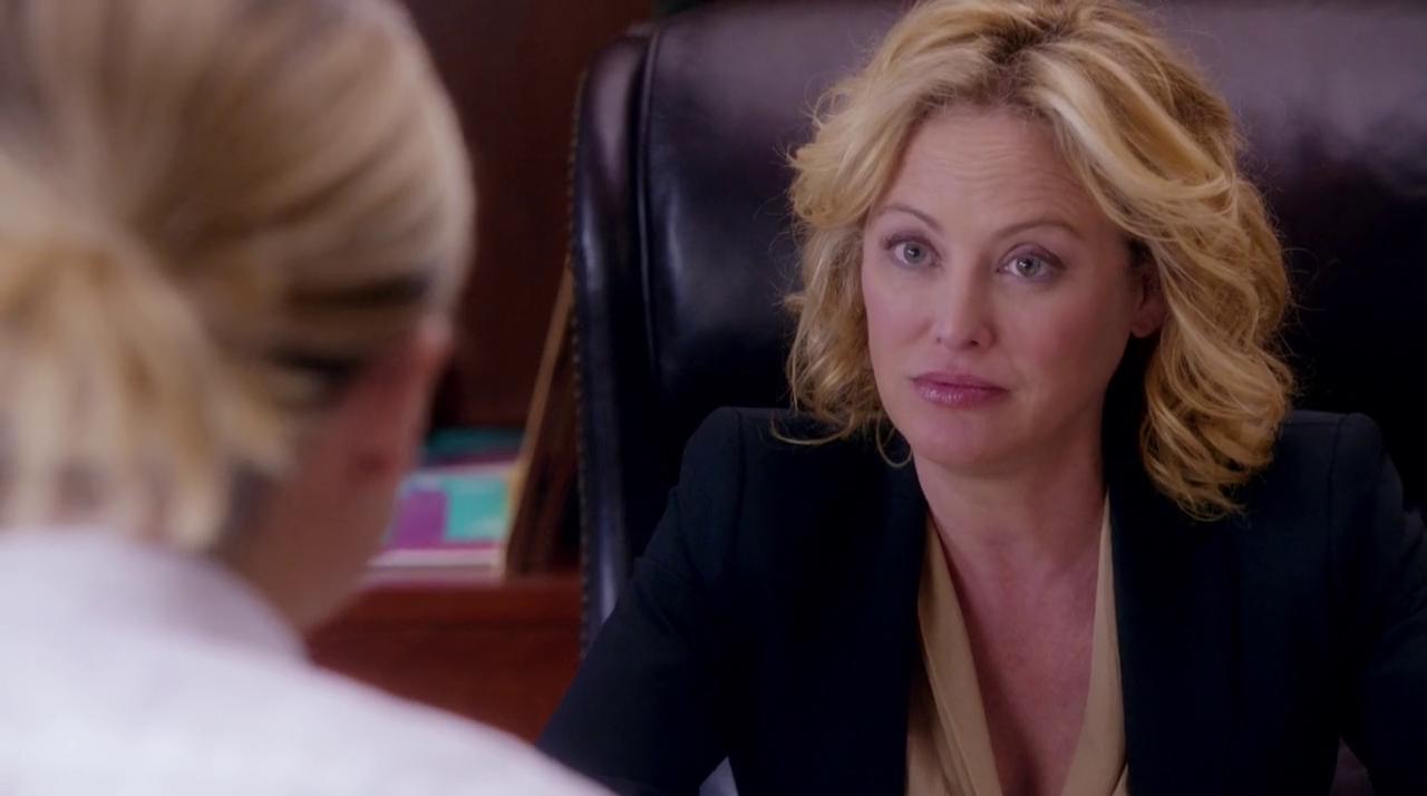 MovieScreenCaps-49.JPEG