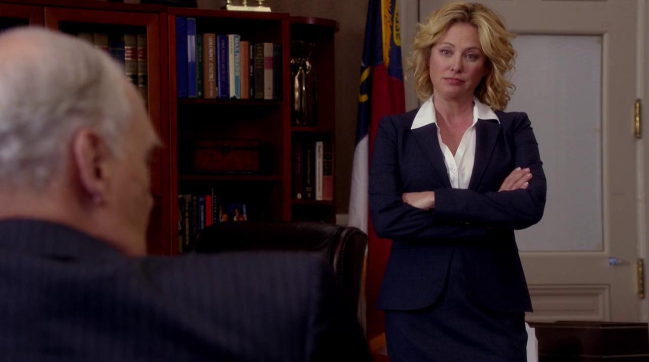 MovieScreenCaps-497.JPEG