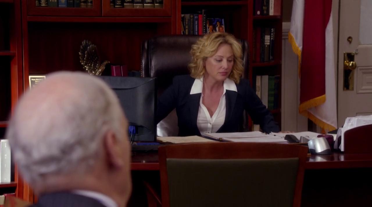 MovieScreenCaps-521.JPEG
