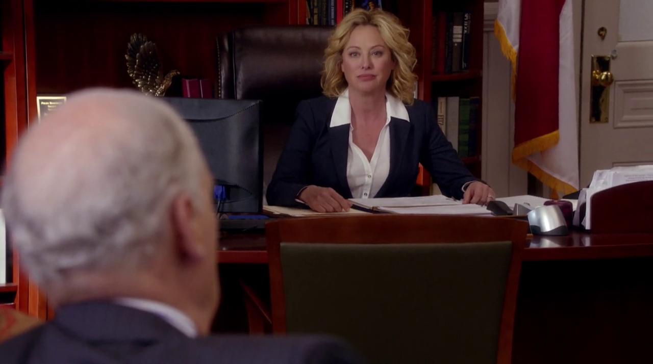 MovieScreenCaps-523.JPEG