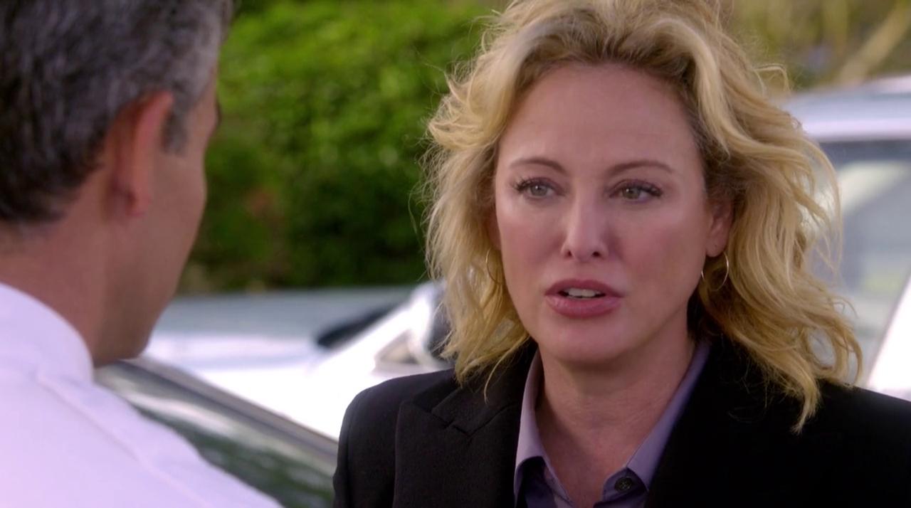 MovieScreenCaps-531.JPEG