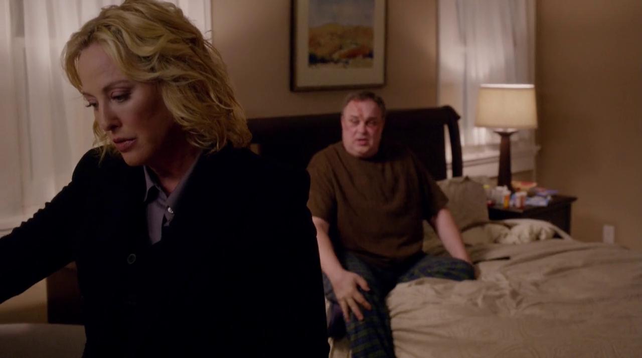 MovieScreenCaps-553.JPEG