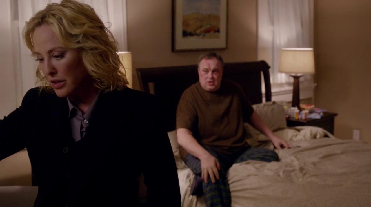 MovieScreenCaps-554.JPEG