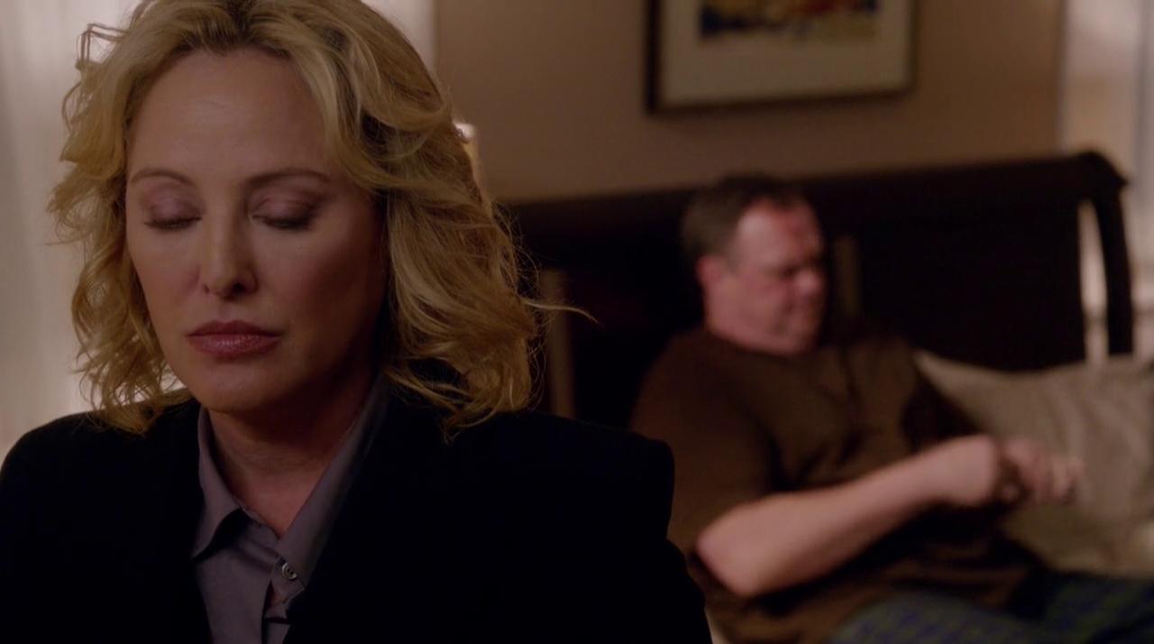MovieScreenCaps-560.JPEG