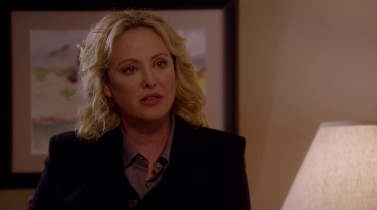 MovieScreenCaps-564.JPEG