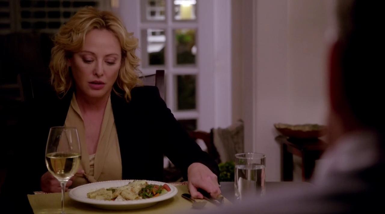 MovieScreenCaps-80.JPEG