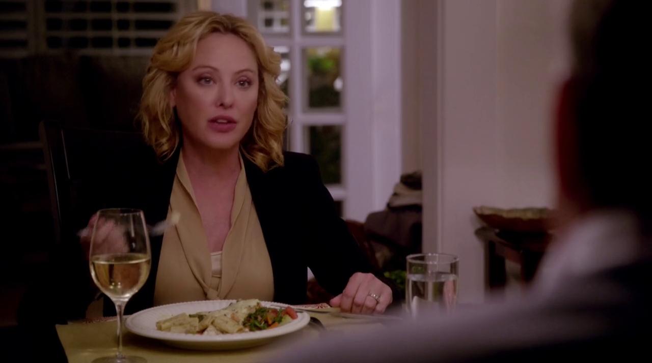 MovieScreenCaps-92.JPEG