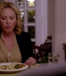 MovieScreenCaps-105.JPEG