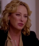MovieScreenCaps-143.JPEG