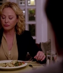 MovieScreenCaps-148.JPEG