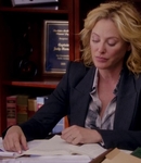 MovieScreenCaps-164.JPEG