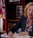 MovieScreenCaps-169.JPEG