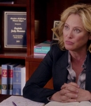 MovieScreenCaps-191.JPEG