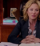 MovieScreenCaps-199.JPEG