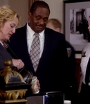 MovieScreenCaps-213.JPEG