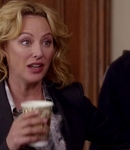 MovieScreenCaps-219.JPEG