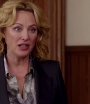 MovieScreenCaps-226.JPEG