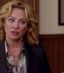 MovieScreenCaps-231.JPEG