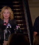 MovieScreenCaps-241.JPEG
