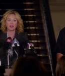 MovieScreenCaps-242.JPEG