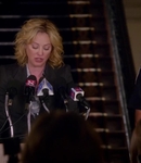 MovieScreenCaps-244.JPEG