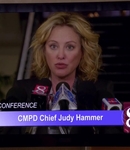 MovieScreenCaps-256.JPEG