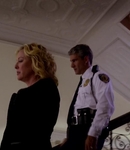 MovieScreenCaps-260.JPEG