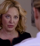 MovieScreenCaps-271.JPEG