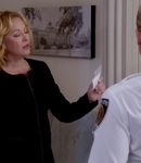 MovieScreenCaps-276.JPEG