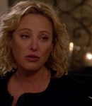 MovieScreenCaps-285.JPEG