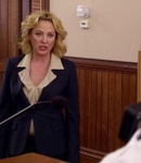 MovieScreenCaps-298.JPEG